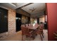 18 Berthun Street, Emerald QLD 4720