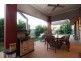 18 Berthun Street, Emerald QLD 4720