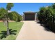 18 Berthun Street, Emerald QLD 4720