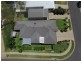 18 Berthun Street, Emerald QLD 4720