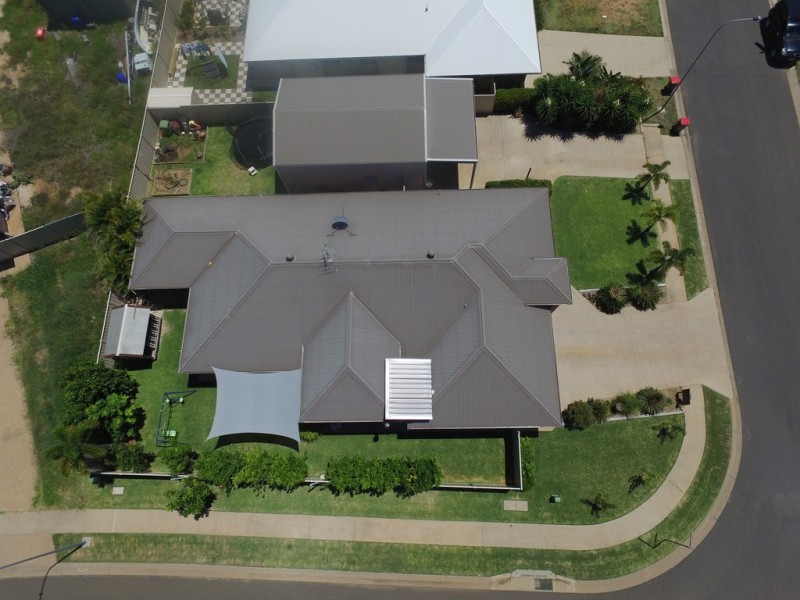 18 Berthun Street, Emerald QLD 4720