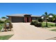 18 Berthun Street, Emerald QLD 4720
