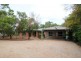 15 Batavia Court, Emerald QLD 4720