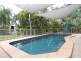 15 Batavia Court, Emerald QLD 4720