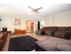 15 Batavia Court, Emerald QLD 4720