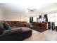 15 Batavia Court, Emerald QLD 4720