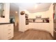 15 Batavia Court, Emerald QLD 4720