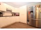 15 Batavia Court, Emerald QLD 4720