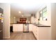 15 Batavia Court, Emerald QLD 4720