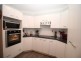 15 Batavia Court, Emerald QLD 4720