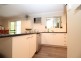 15 Batavia Court, Emerald QLD 4720
