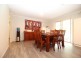 15 Batavia Court, Emerald QLD 4720