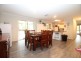 15 Batavia Court, Emerald QLD 4720