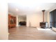 15 Batavia Court, Emerald QLD 4720