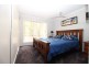15 Batavia Court, Emerald QLD 4720
