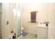 15 Batavia Court, Emerald QLD 4720