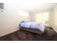 15 Batavia Court, Emerald QLD 4720