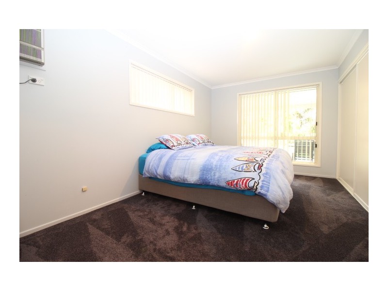 15 Batavia Court, Emerald QLD 4720