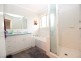 15 Batavia Court, Emerald QLD 4720