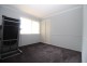 15 Batavia Court, Emerald QLD 4720