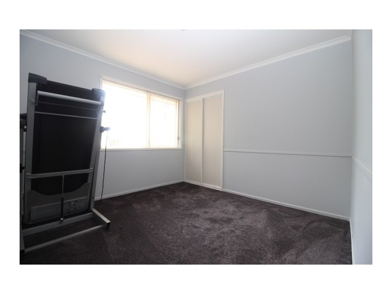 15 Batavia Court, Emerald QLD 4720