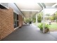 15 Batavia Court, Emerald QLD 4720
