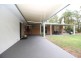 15 Batavia Court, Emerald QLD 4720