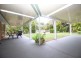 15 Batavia Court, Emerald QLD 4720