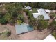 15 Batavia Court, Emerald QLD 4720