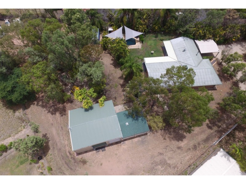 15 Batavia Court, Emerald QLD 4720
