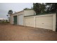 15 Batavia Court, Emerald QLD 4720