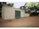 15 Batavia Court, Emerald QLD 4720