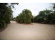 15 Batavia Court, Emerald QLD 4720