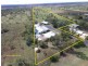 126 Caringal Road, Emerald QLD 4720