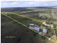 126 Caringal Road, Emerald QLD 4720