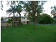 126 Caringal Road, Emerald QLD 4720