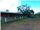 126 Caringal Road, Emerald QLD 4720