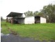 126 Caringal Road, Emerald QLD 4720