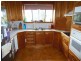 126 Caringal Road, Emerald QLD 4720