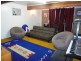 126 Caringal Road, Emerald QLD 4720