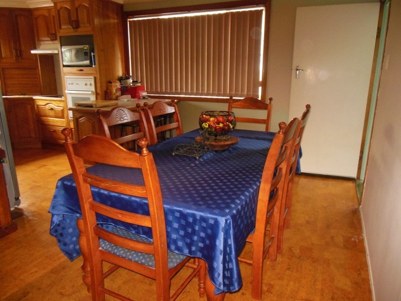 126 Caringal Road, Emerald QLD 4720