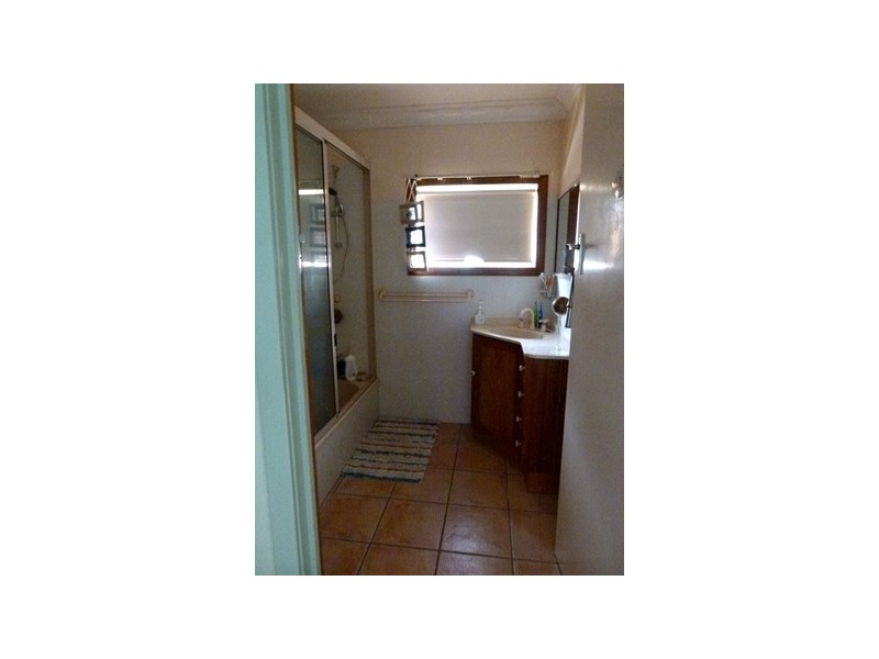 126 Caringal Road, Emerald QLD 4720