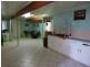 126 Caringal Road, Emerald QLD 4720