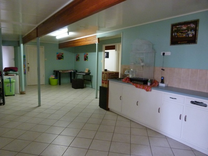 126 Caringal Road, Emerald QLD 4720