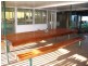 126 Caringal Road, Emerald QLD 4720