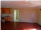 126 Caringal Road, Emerald QLD 4720