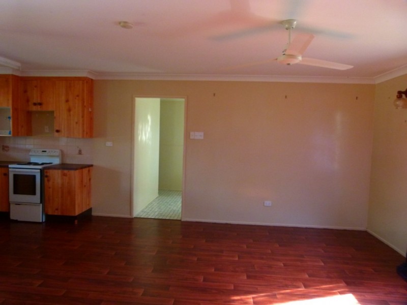 126 Caringal Road, Emerald QLD 4720