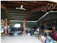 126 Caringal Road, Emerald QLD 4720
