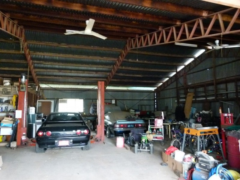 126 Caringal Road, Emerald QLD 4720