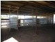 126 Caringal Road, Emerald QLD 4720